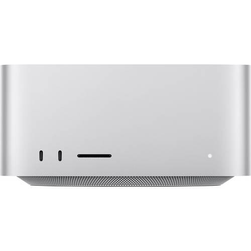 Apple Mac Studio M2Ultra-24C-CPU,60C-GPU M2 Ultra 64 GB RAM 2 TB SSD Z180_5001_DE_CTO