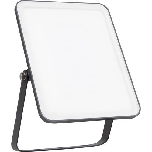Thumbnail - OSRAM Floodlight Essential 30W 3000K 4099854429750 LED-Außenstrahler 30.00 W Warmweiß