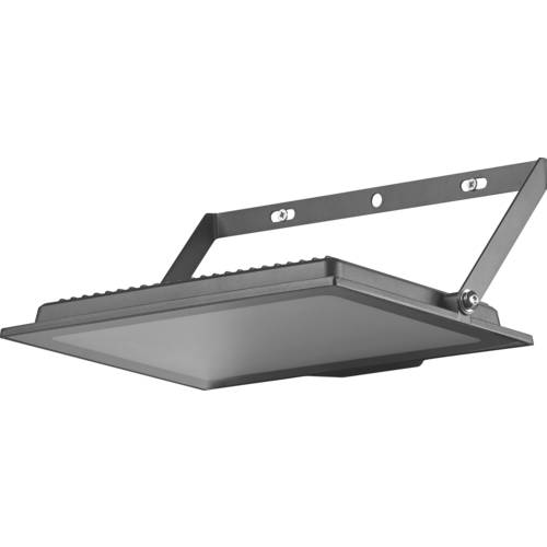 OSRAM HOMELIGHTING Floodlight Essential 150W 4000K 4099854429651 LED-Außenstrahler 150.00 W Leuchtfarben: Kaltweiß