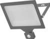 OSRAM HOMELIGHTING Floodlight Essential Sensor 100W 4000K 4099854429835 LED-Außenstrahler mit Bewegungsmelder 100.00 W Leuchtfarben: Kaltweiß