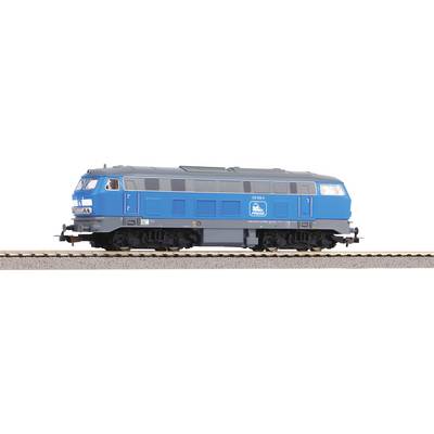 Piko H0 98552B H0 Diesellok BR 218 der Press BR 218-0