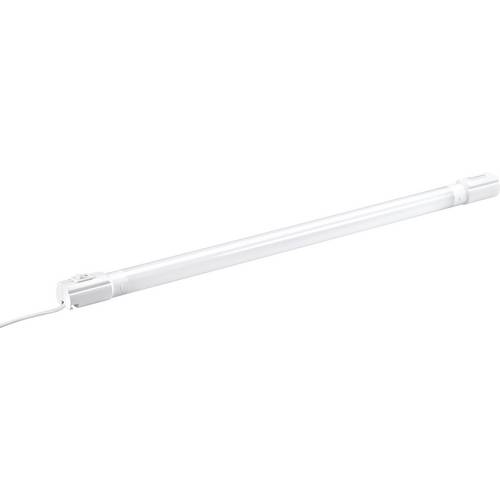 Thumbnail - OSRAM TubeKIT LED 1200mm 19W 3000K LED-Lichtleiste 19.00 W Warmweiß