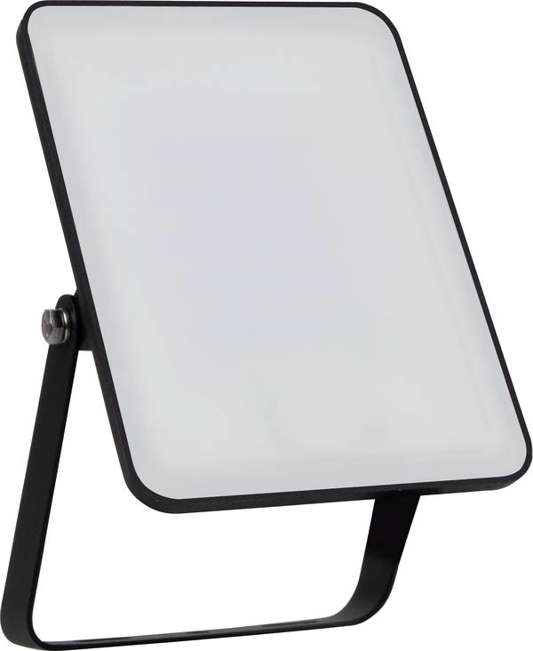 OSRAM HOMELIGHTING Floodlight Essential 20W 3000K 4099854429705 LED-Außenstrahler 20.00 W Leuchtfarben: Warmweiß