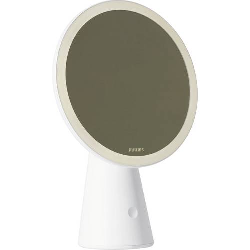 Philips LED Mirror DSK205 8719514420472 LED-Spiegelleuchte 4.5 W Weiß