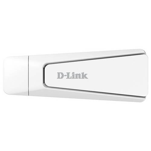 Thumbnail - D-Link AX18U WLAN Adapter USB-A (USB 3.0) 1775 MBit/s