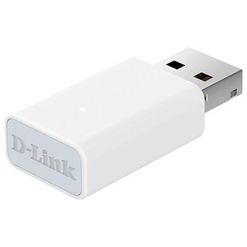 D-Link AX9U WLAN Adapter USB-A (USB 2.0) 866 MBit/s