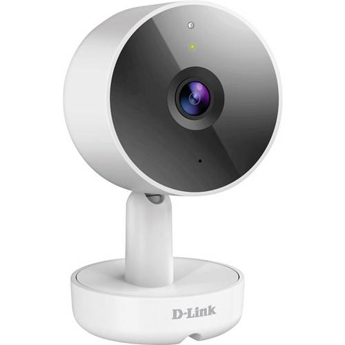 D-Link DCS-8350LH DCS-8350LH WLAN, Bluetooth® IP Überwachungskamera 2560 x 1440 Pixel