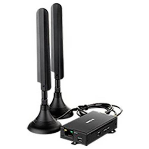 D-Link DWM-311 LTE-Modul 150 MB/s