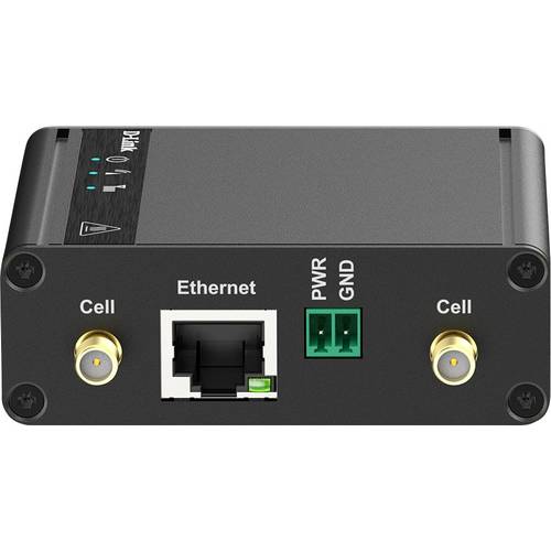 D-Link DWM-311-G LTE-Modul 3.4 GBit/s