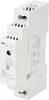 TRU COMPONENTS TC-13713364 Hutschienen-Netzteil (DIN-Rail) Verbrauch (StandBy) 0.3 W 24 V/DC 0.625 A 15 W Anzahl Ausgänge:1 x Inhalt 1 St.