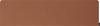 ELL Cover Lamina Terracotta Abdeckung 1 St.