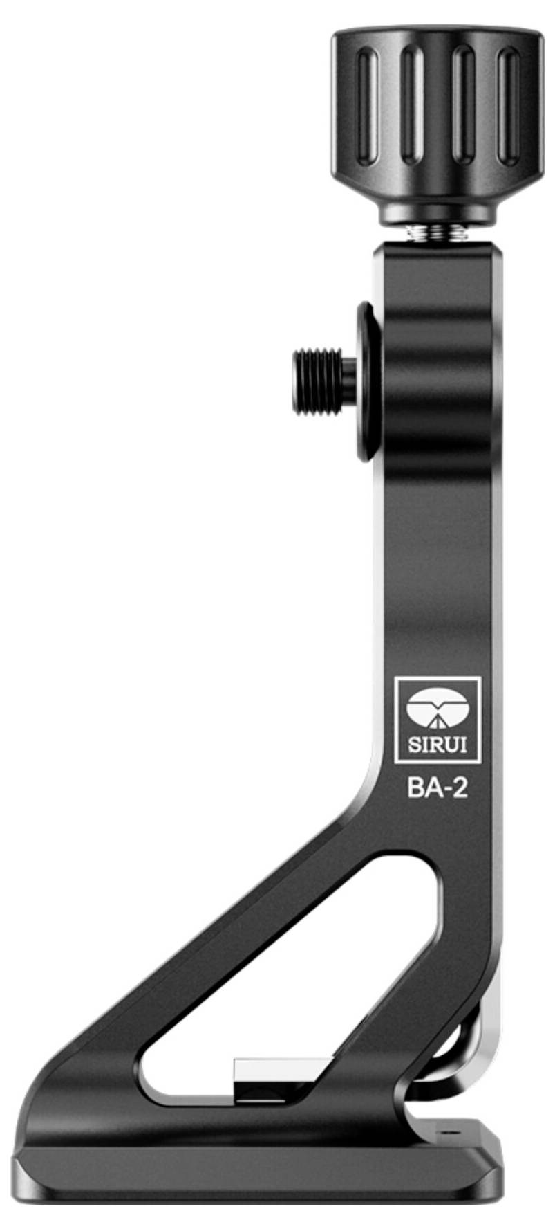 SIRUI Europe Sirui Sportich SP004 + G5X Dreibeinstativ 1/4 Zoll Arbeitshöhe=16 - 149 cm Grün inkl. Tasche-6