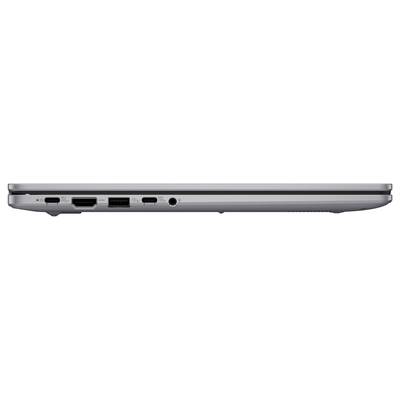 Asus Notebook ExpertBook P1 39.6 cm (15.6 Zoll) Full HD Intel® Core™ i5 i5-13420H 8 GB RAM 256 GB SSD Deutsch, QWERTZ Gr-8
