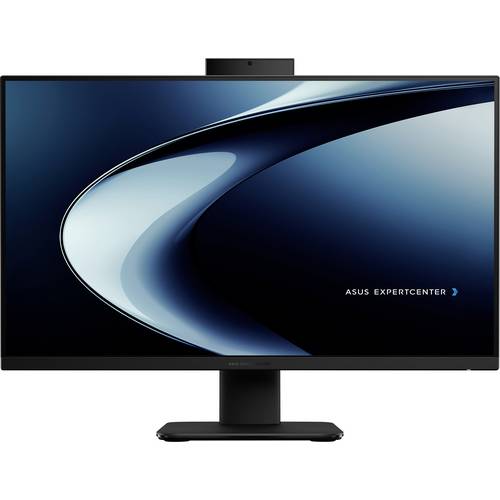 Thumbnail - Asus All-in-One PC ExpertCenter P4 68.6 cm (27 Zoll) Full HD Intel® Core™ i5 i5-13420H 4.6 GHz 16 GB RAM 512 GB SSD Inte...