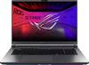 ROG Strix G18 G815JMR-S8039W - Intel Core i9 i9-14900HX / 2.2 GHz - Win 11 Home