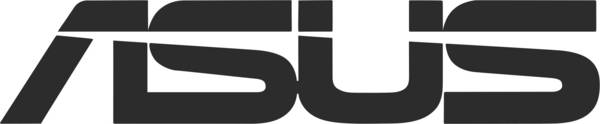 Asus Notebook ExpertBook B3  35.6 cm (14 Zoll)  Intel® Core™ Ultra 5 (Series 2) 125H 16 GB RAM  512 GB SSD Deutsch, QWERTZ       Mehrfarbig  90NX08L1-M016Z0