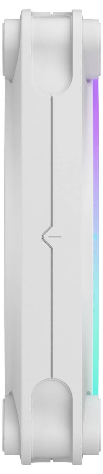 Fractal Design FD-F-MR1-1202 PC-Gehäuse-Lüfter Weiß-2