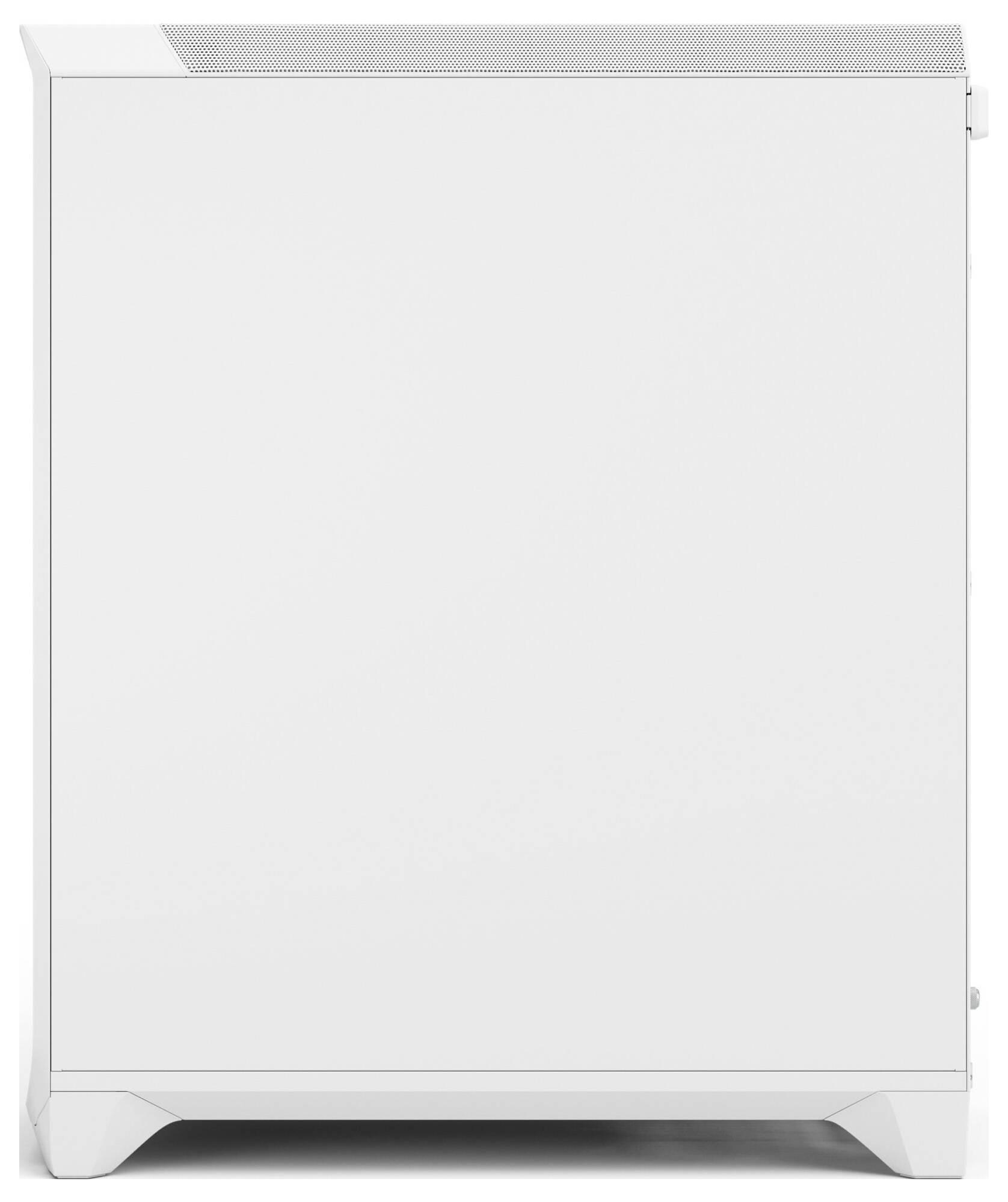 Fractal Design FD-C-MES3A-04 PC-Gehäuse Weiß-8