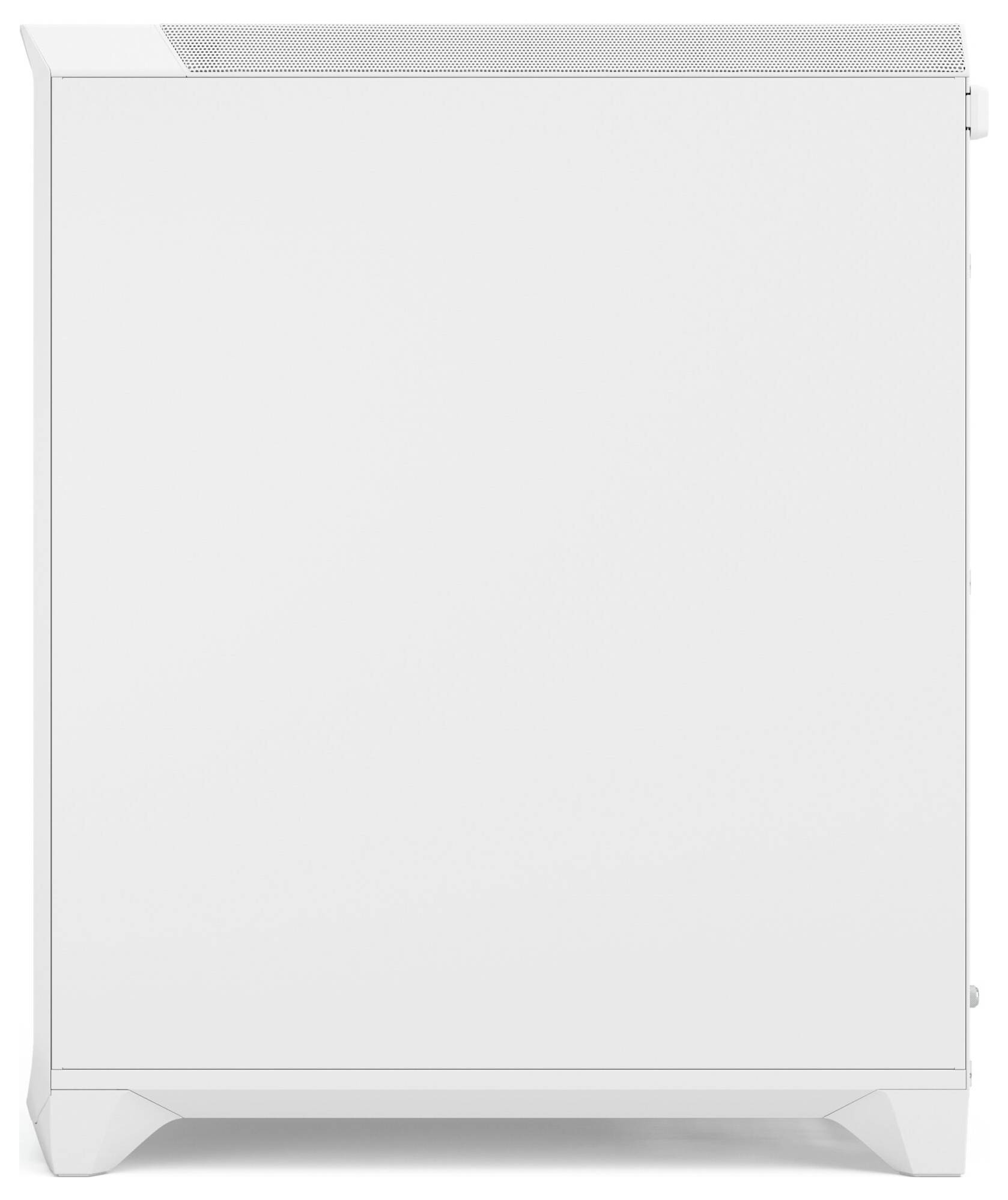 Fractal Design FD-C-MES3A-05 PC-Gehäuse Weiß-7