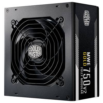 Cooler Master MPE-7501-AFAAG-3EEU PC Netzteil 750 W ATX 80PLUS® Gold-0