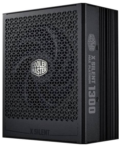 Cooler Master MPS-D001-AFAP-BEU PC Netzteil 1300 W ATX 80PLUS® Platinum-0