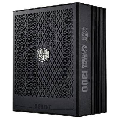 Cooler Master MPS-D001-AFAP-BEU PC Netzteil 1300 W ATX 80PLUS® Platinum-0