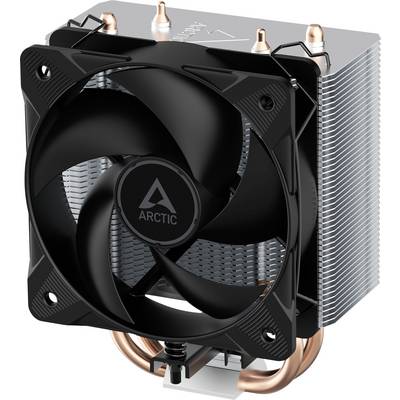 Arctic ACFRE00161A CPU-Kühler mit Lüfter AMD® AM4, AMD® AM5-0