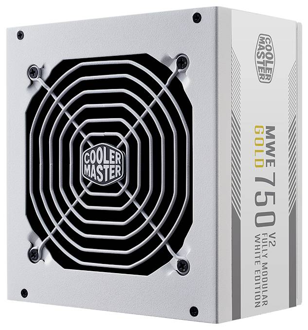 Cooler Master MPE-7501-AFAAG-3EGEU PC Netzteil 750 W ATX 80PLUS® Gold-0