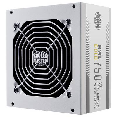 Cooler Master MPE-7501-AFAAG-3EGEU PC Netzteil 750 W ATX 80PLUS® Gold-0