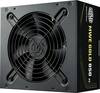 Cooler Master MPE-8506-ACAG-BEU PC Netzteil 850 W ATX 80PLUS® Gold