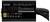 Netzteil von Cooler Master 850W mit Spezifikationen: AC-Eingabe 100-240V, DC-Ausgang +12V 70,8A, Effizienz '80 PLUS Gold'.