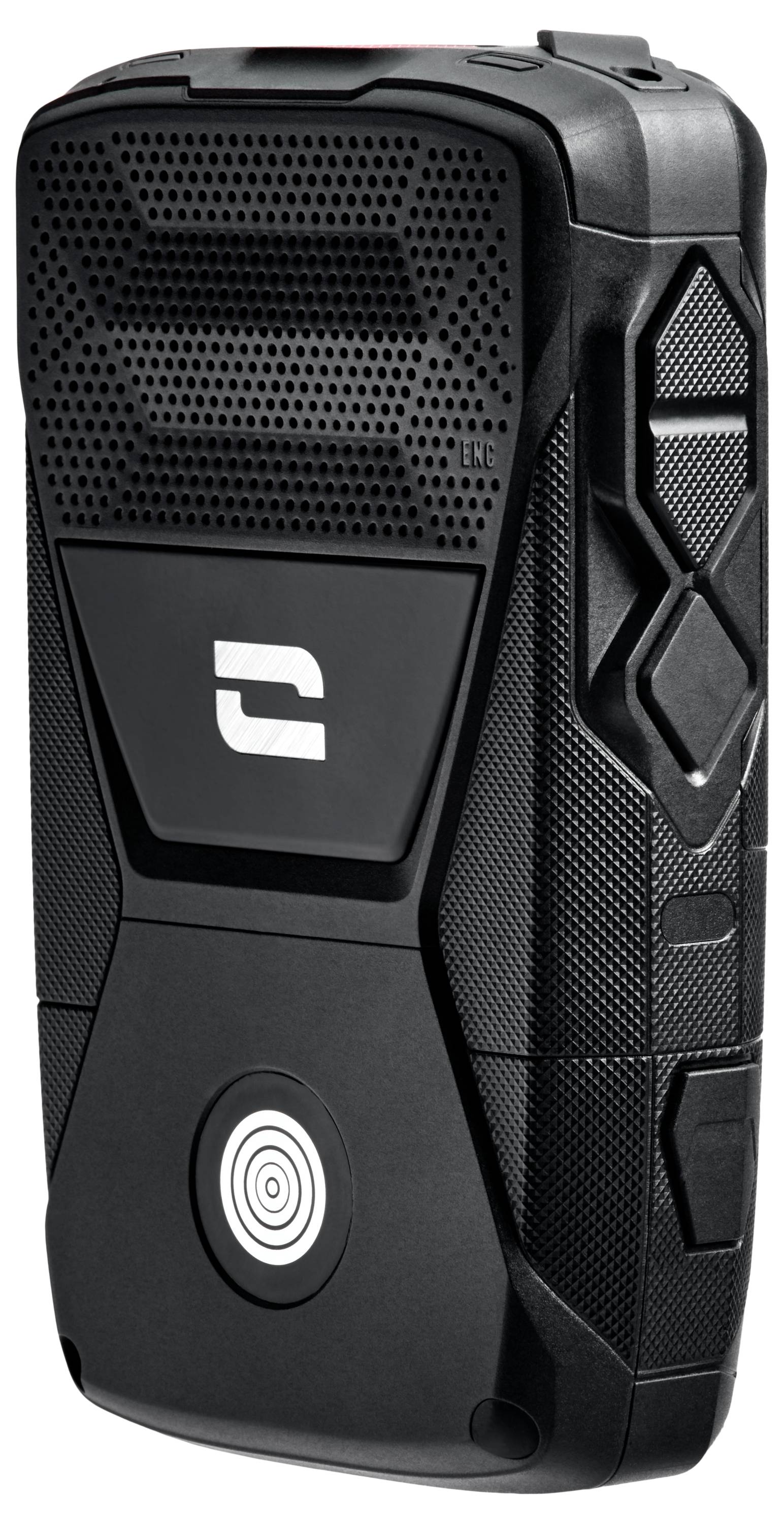 Crosscall Lautsprecher-Mikrofon X-Comm 1307010399959-1
