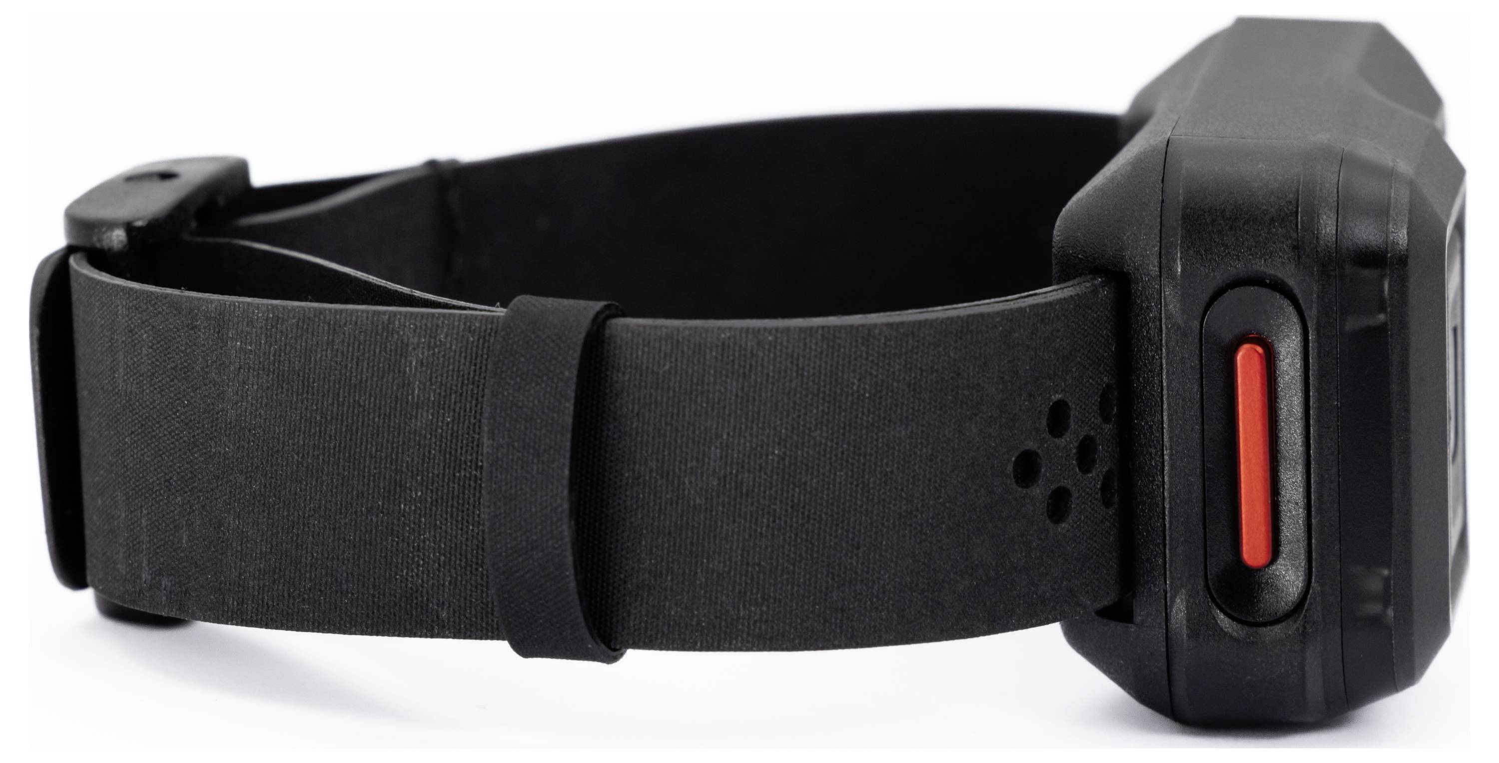 Crosscall X-Command Bluetooth- und Kabelfernbedienung Smartphone Fernbedienung Schwarz-4