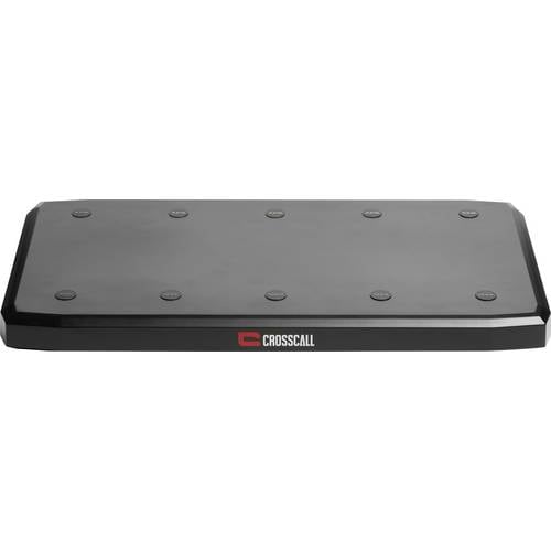 Crosscall Ladestation X-Power Station PWST.BO.NN000 Schwarz