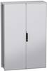 Schneider Electric Standgehäuse NSYSFN1812402D