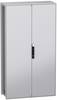 Schneider Electric Standgehäuse NSYSFN1810402D