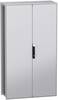Schneider Electric Standgehäuse NSYSFN1810402DP