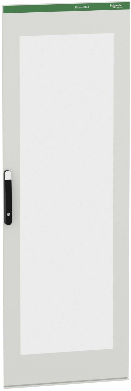 Schneider Electric NSYSFND207TED Tür 1 St.