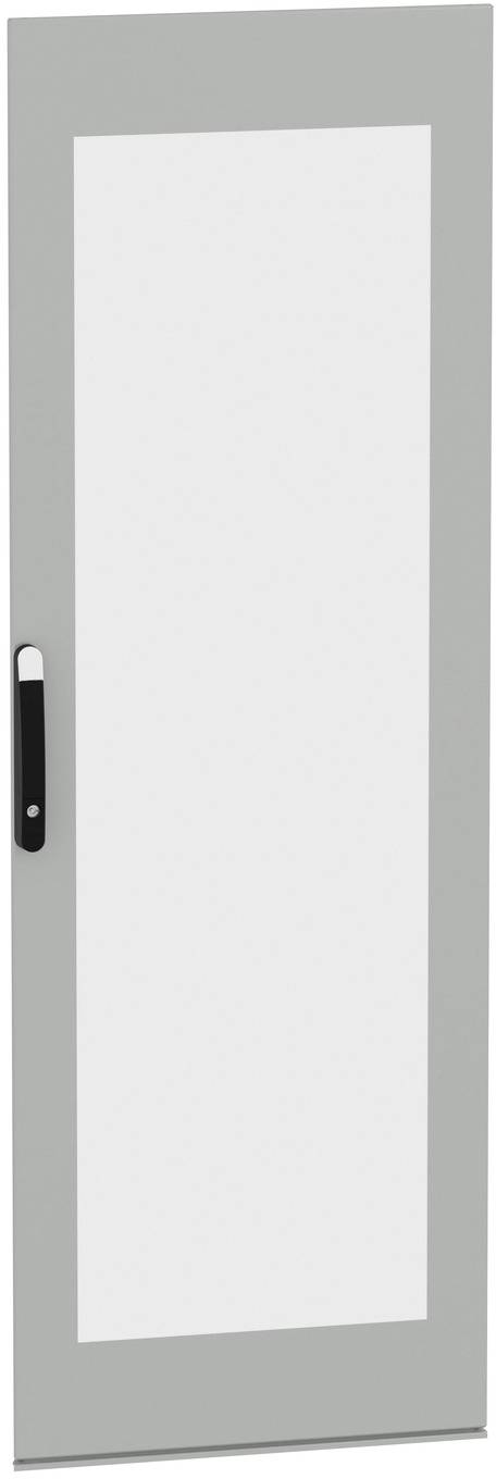 Schneider Electric NSYSFND207TG Tür 1 St.