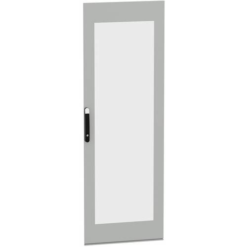 Schneider Electric NSYSFND207TG Tür 1 St.