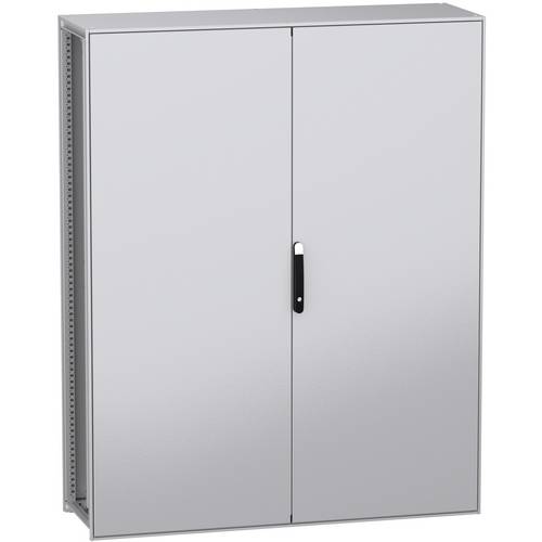 Thumbnail - Schneider Electric Standschrank 1 St.