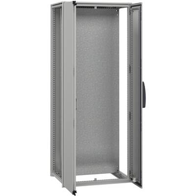 Schneider Electric NSYSFN2016502DP Standschrank 1600 x 2000 x 500 Stahl 1 St.-5