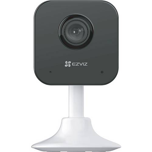 ezviz H1c 303102647 Kabellos IP Überwachungskamera 1920 x 1080 Pixel