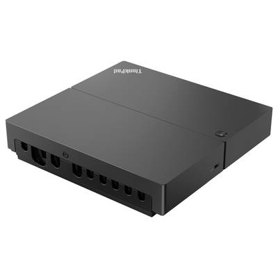 Lenovo USB-C® Dockingstation 40BN0135EU Passend für Marke Dockingstations: Lenovo Thinkpad USB-C® Power Delivery-12
