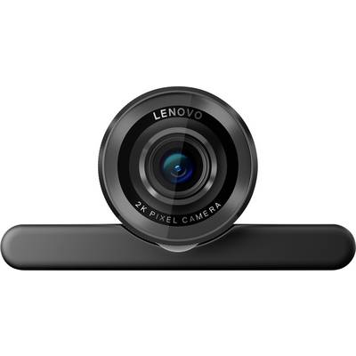 Lenovo 4XC1Q25245 Full HD-Webcam 1920 x 1080 Pixel-0