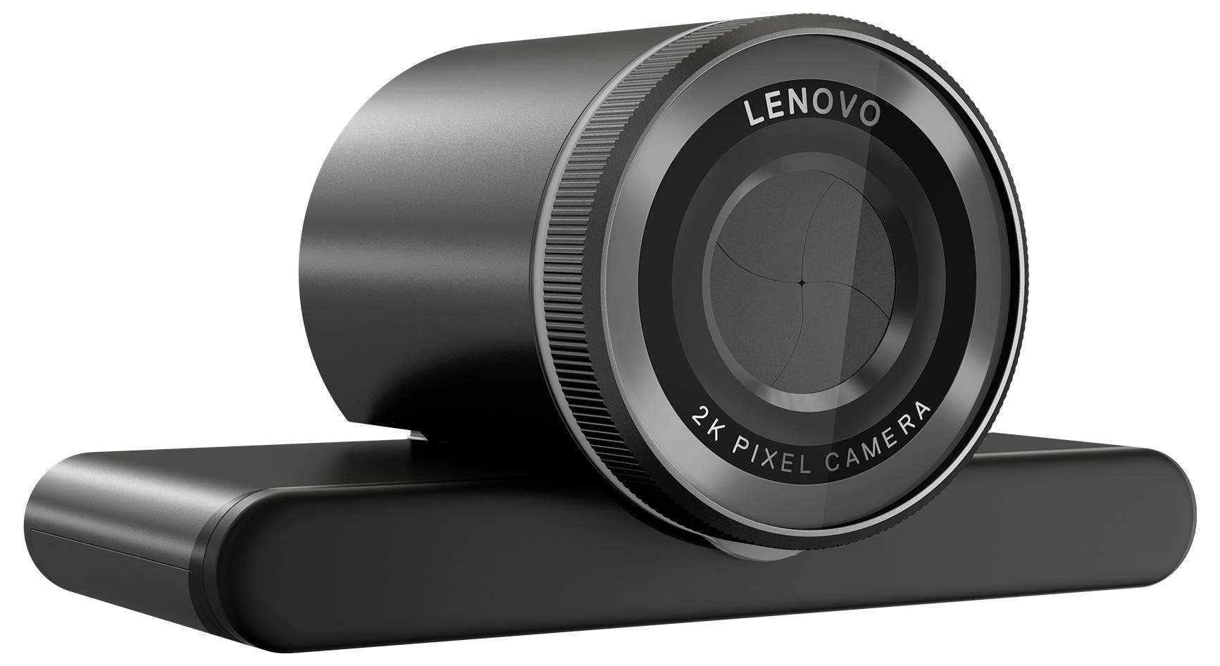 Lenovo 4XC1Q25245 Full HD-Webcam 1920 x 1080 Pixel-1