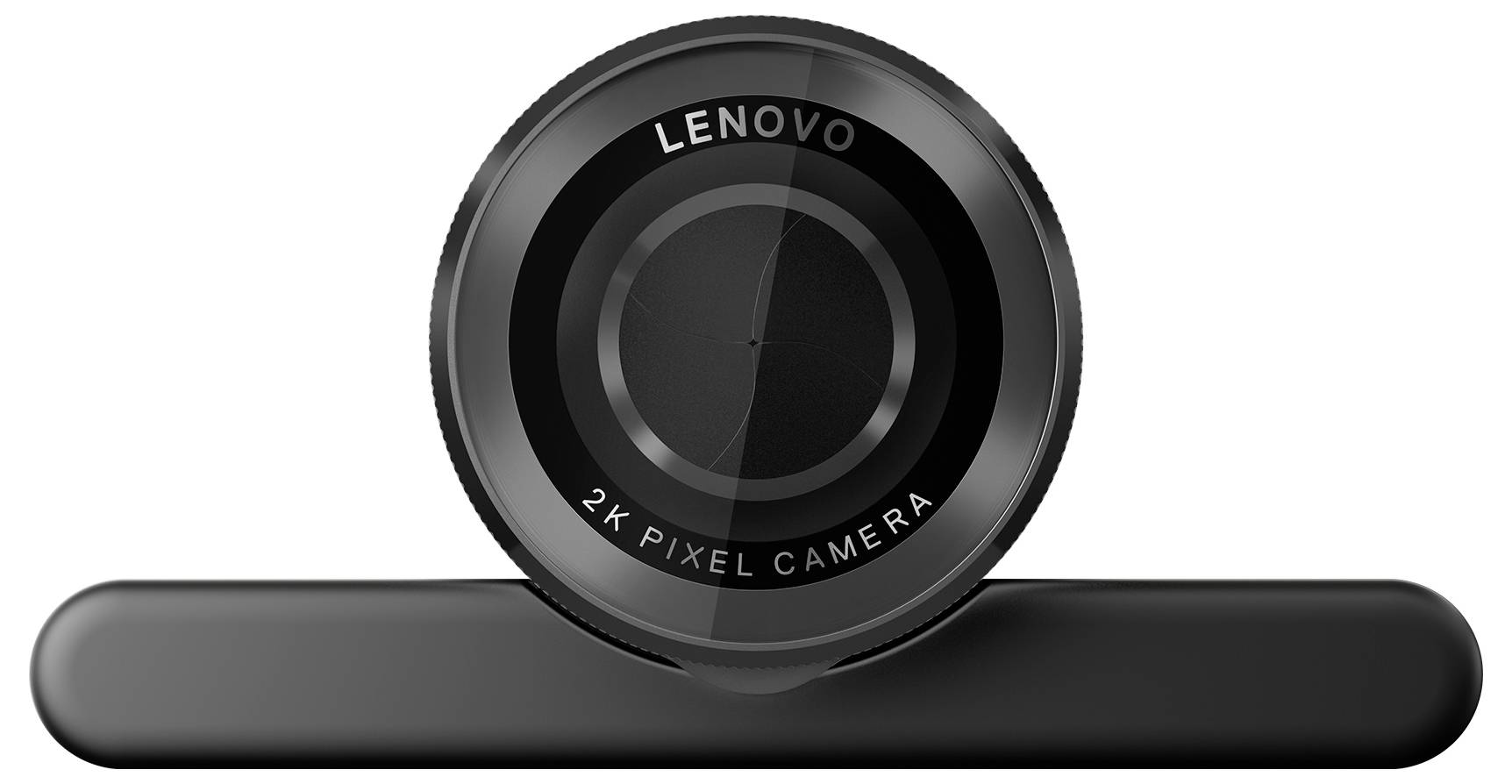 Lenovo 4XC1Q25245 Full HD-Webcam 1920 x 1080 Pixel-5