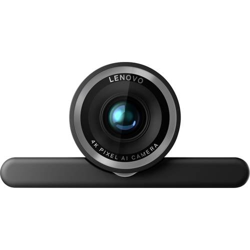 Lenovo 4XC1Q25246 Full HD-Webcam 1920 x 1080 Pixel