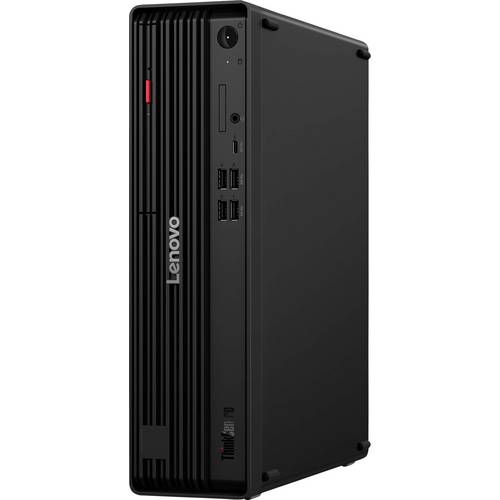 Lenovo Desktop PC ThinkCentre M90s G6 2.5 cm (1 Zoll) Intel® Core™ Ultra 7 265 5.3 GHz 16 GB RAM 1 TB SSD Intel Intel® G...