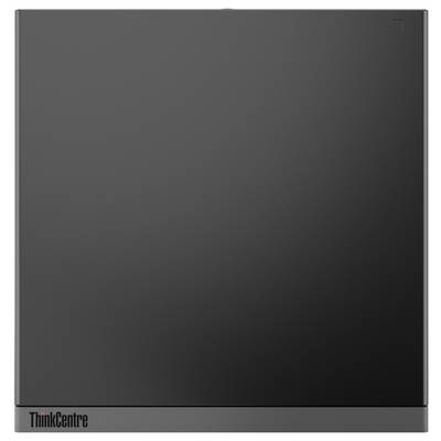 Lenovo Mini PC ThinkCentre neo50q QC Qualcomm® Snapdragon X1-26-100 3 GHz 16 GB RAM 512 GB SSD 13C8001EGE-6